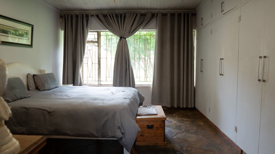 Commercial Property for Sale in Rietfontein A H North West